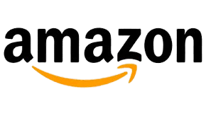 AMAZON-removebg-preview